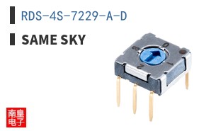 RDS-4S-7229-A-D ͼƬ
